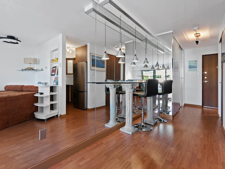 210-2450 Cornwall Avenue, Vancouver, BC, V6K 1B8 - 10