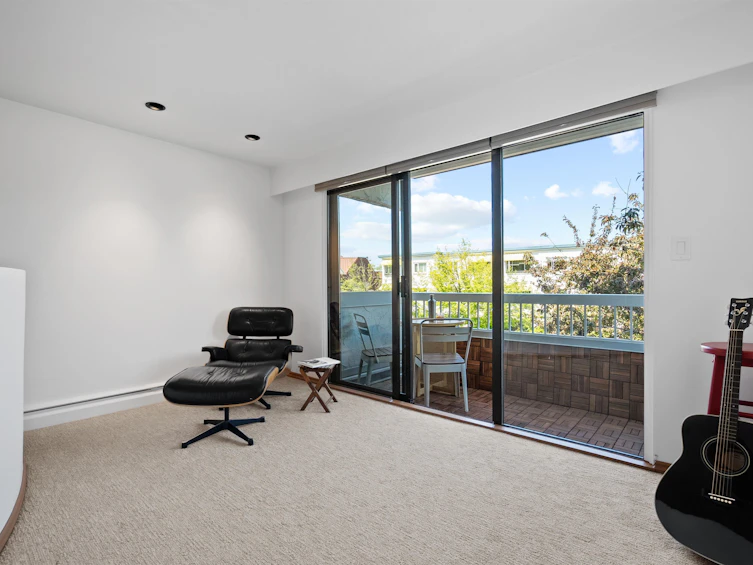 210-2450 Cornwall Avenue, Vancouver, BC, V6K 1B8 - 20