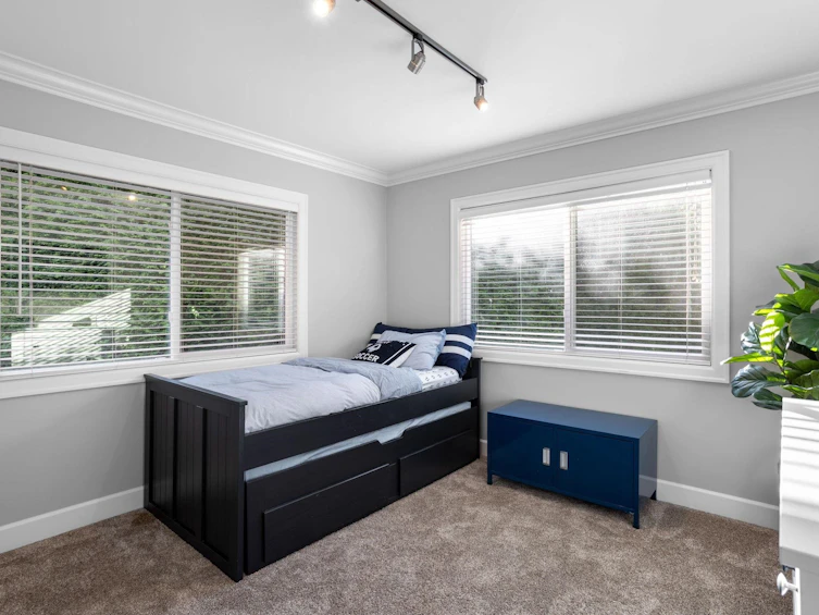 25149 72 Avenue, Langley, BC, V4W 1J1 - 17