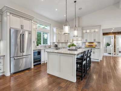 25149 72 Avenue - 4