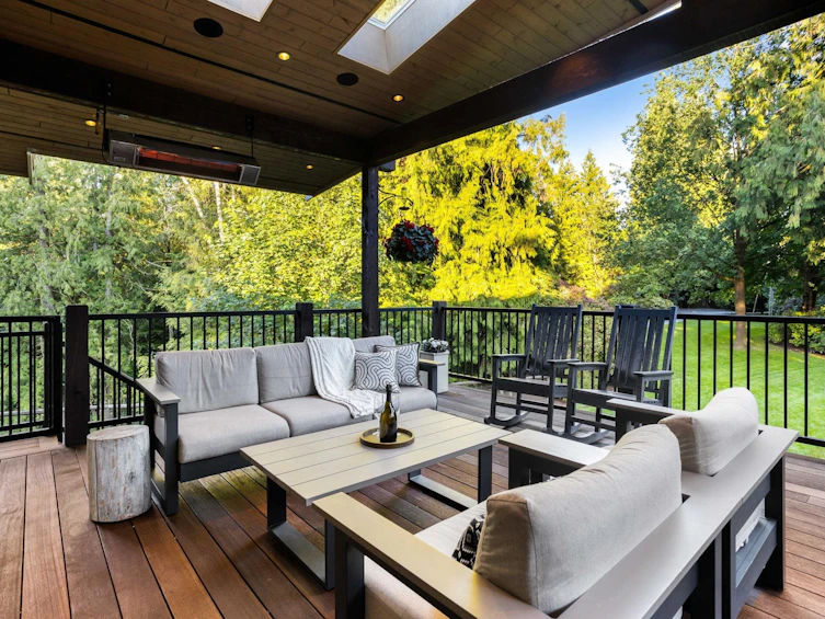 25149 72 Avenue, Langley, BC, V4W 1J1 - 28