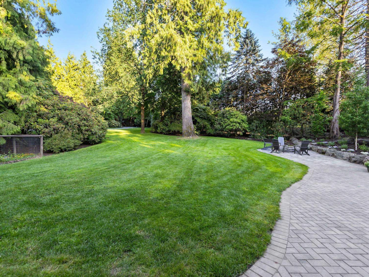 25149 72 Avenue, Langley, BC, V4W 1J1 - 30