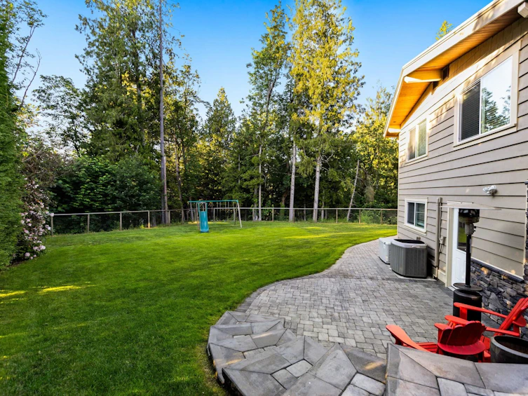 25149 72 Avenue, Langley, BC, V4W 1J1 - 34