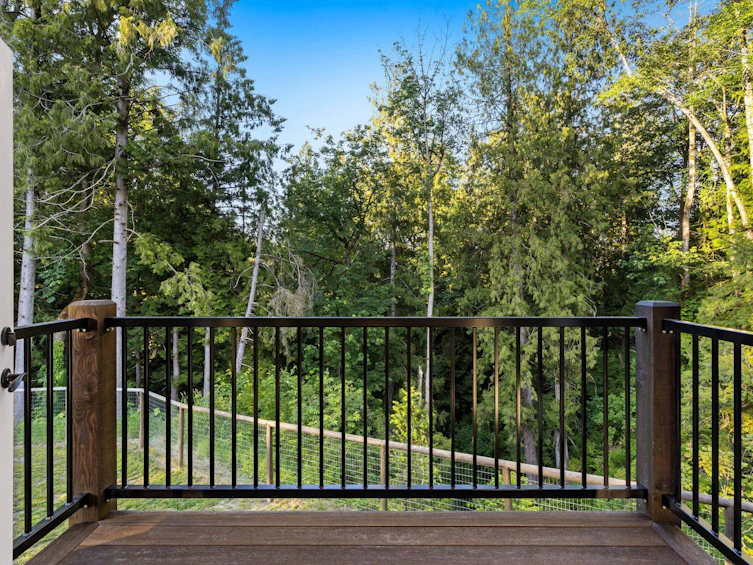 25149 72 Avenue, Langley, BC, V4W 1J1 - 14