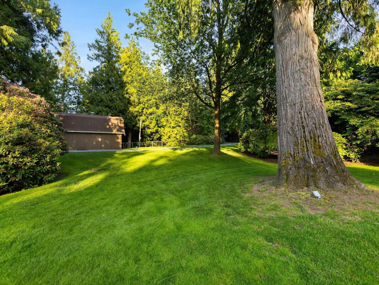 25149 72 Avenue, Langley, BC, V4W 1J1 - 31