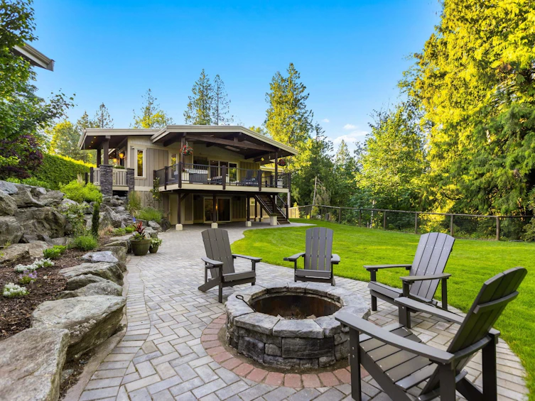 25149 72 Avenue, Langley, BC, V4W 1J1 - 2