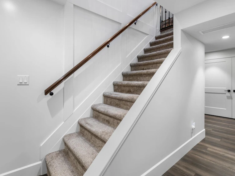 25149 72 Avenue, Langley, BC, V4W 1J1 - 20