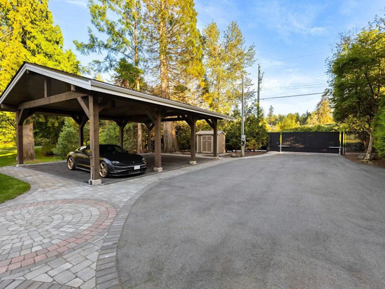 25149 72 Avenue, Langley, BC, V4W 1J1 - 38