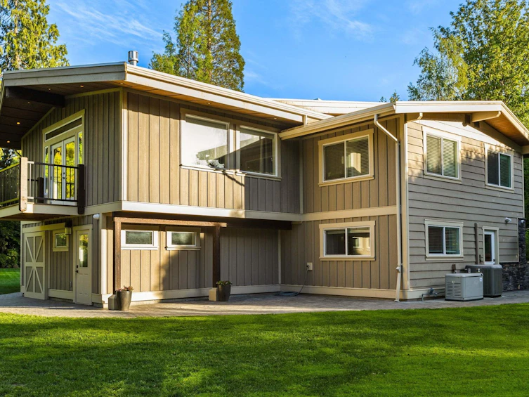 25149 72 Avenue, Langley, BC, V4W 1J1 - 33