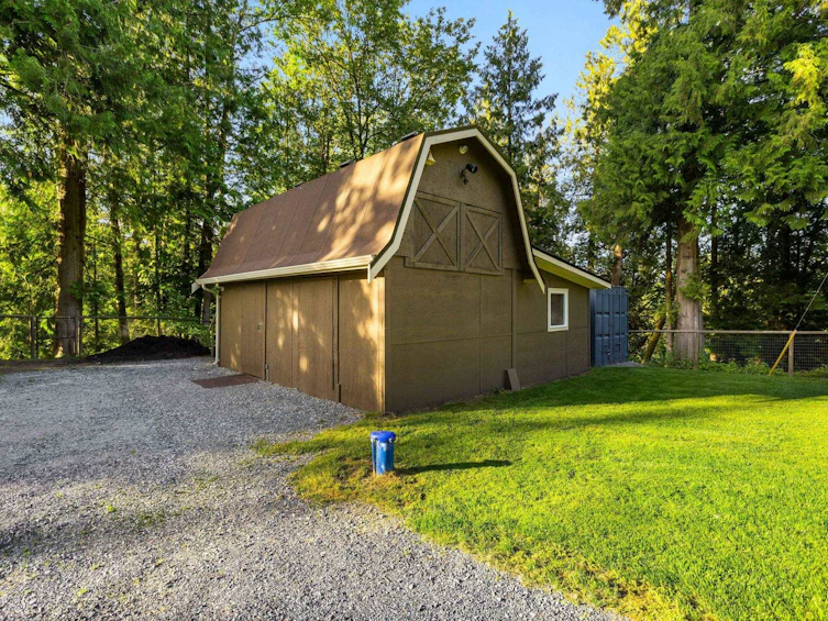 25149 72 Avenue, Langley, BC, V4W 1J1 - 32