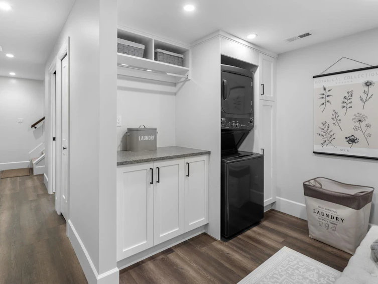 25149 72 Avenue, Langley, BC, V4W 1J1 - 23