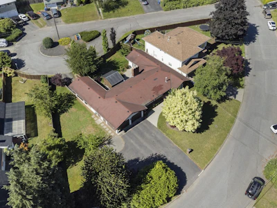 34629 Ascott Avenue - 4