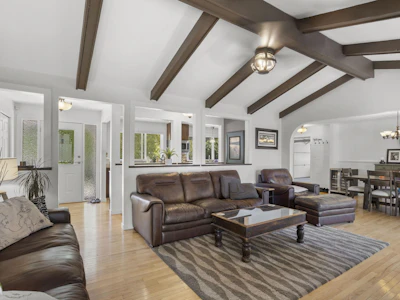 34629 Ascott Avenue - 5