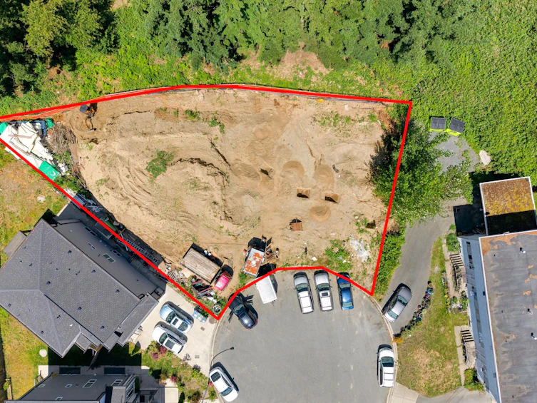 1765 Keats Street, Abbotsford, BC, V2S 3G4