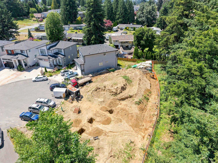 1765 Keats Street, Abbotsford, BC, V2S 3G4 - 5