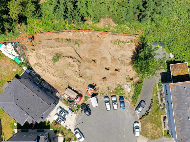 1765 Keats Street, Abbotsford, BC, V2S 3G4 - 7