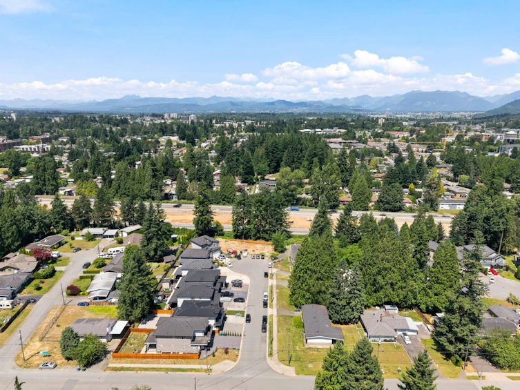 1765 Keats Street, Abbotsford, BC, V2S 3G4 - 11