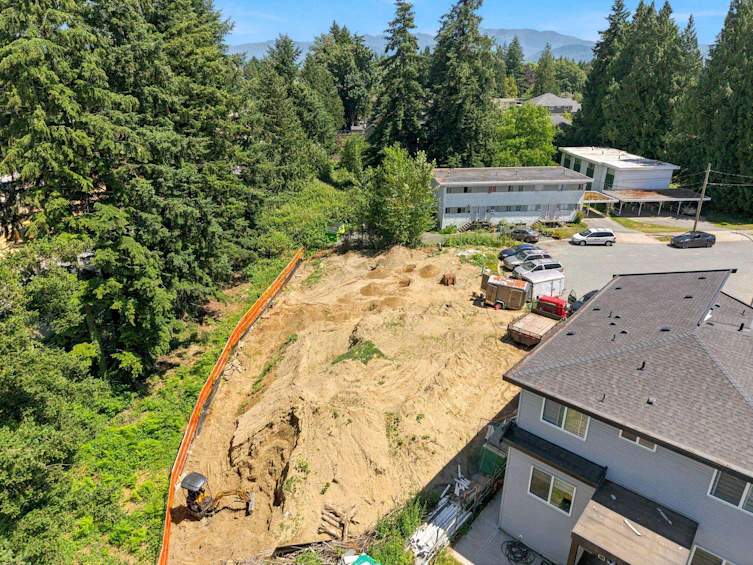 1765 Keats Street, Abbotsford, BC, V2S 3G4 - 6
