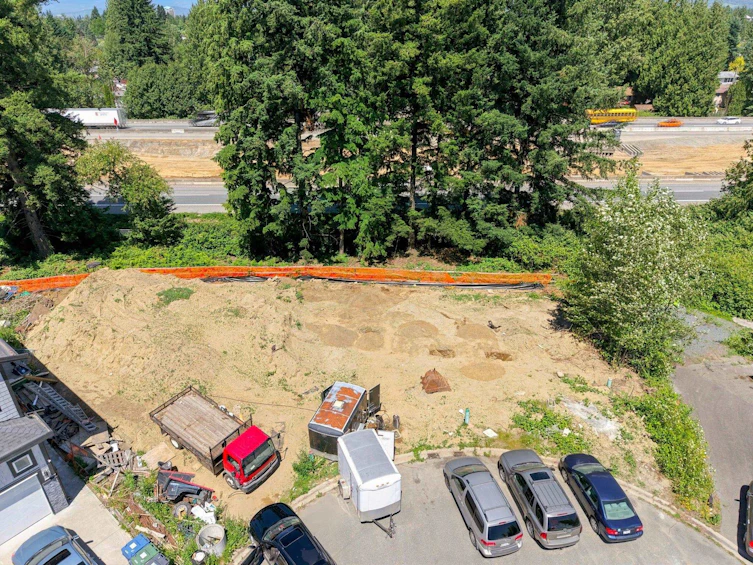1765 Keats Street, Abbotsford, BC, V2S 3G4 - 3
