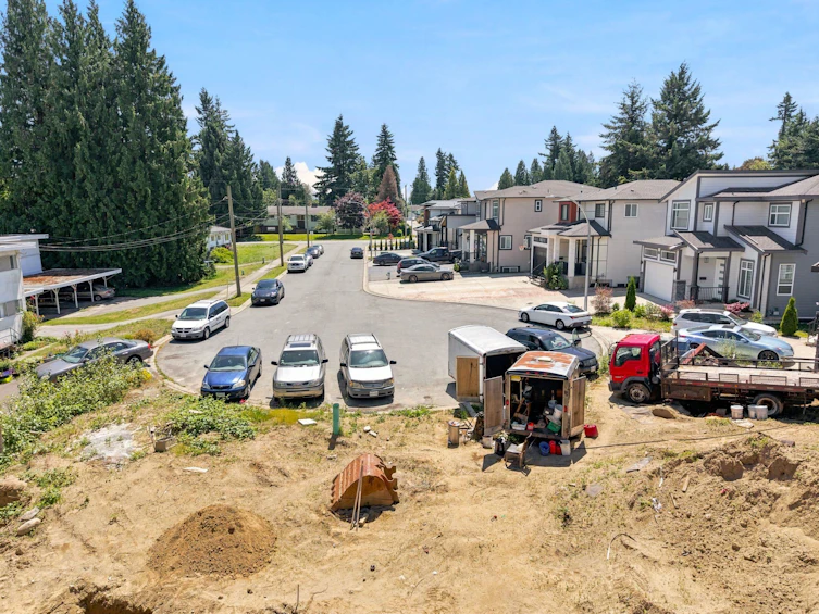 1765 Keats Street, Abbotsford, BC, V2S 3G4 - 9