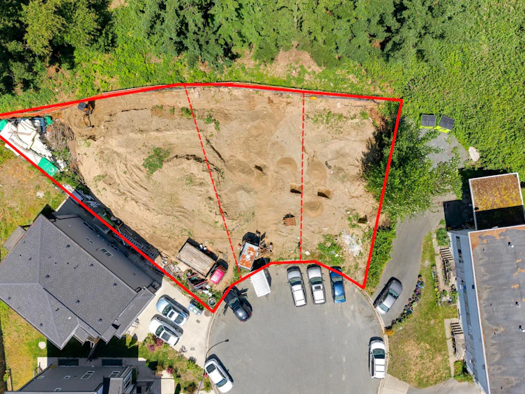 1765 Keats Street, Abbotsford, BC, V2S 3G4 - 2