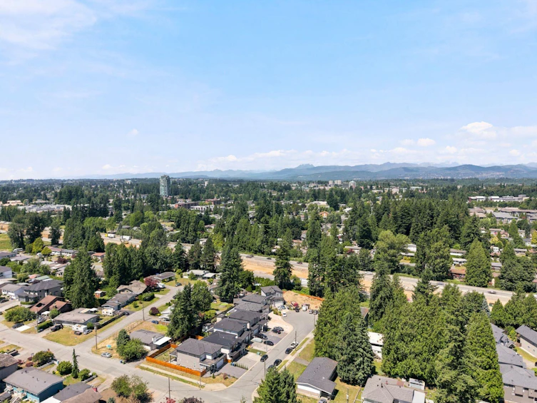 1765 Keats Street, Abbotsford, BC, V2S 3G4 - 10