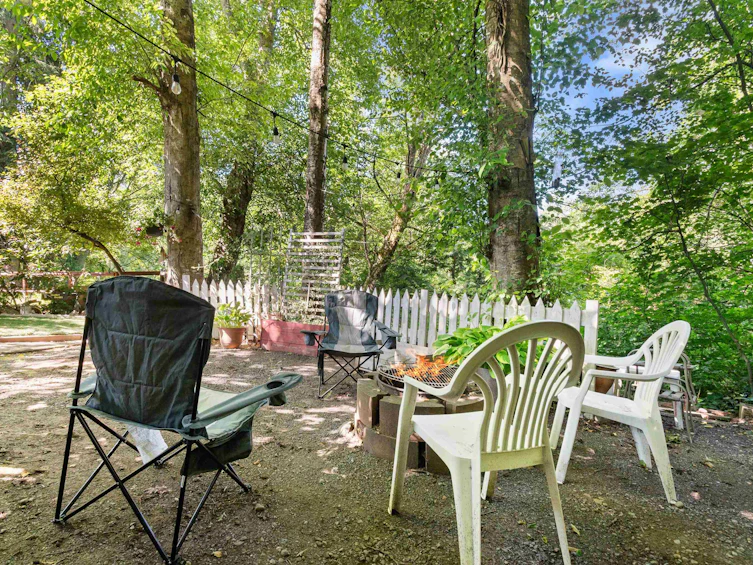 25-2315 198 Street, Langley, BC, V2Z 1Z1 - 32