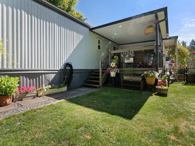 25-2315 198 Street, Langley, BC, V2Z 1Z1 - 28