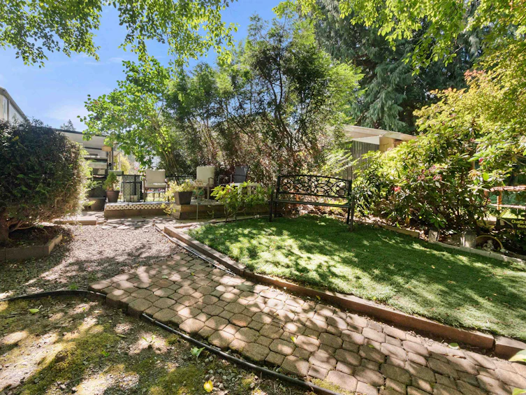 25-2315 198 Street, Langley, BC, V2Z 1Z1 - 30