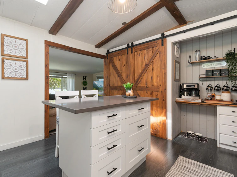 25-2315 198 Street, Langley, BC, V2Z 1Z1 - 8