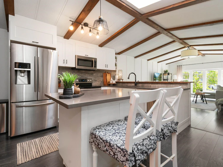 25-2315 198 Street, Langley, BC, V2Z 1Z1 - 7