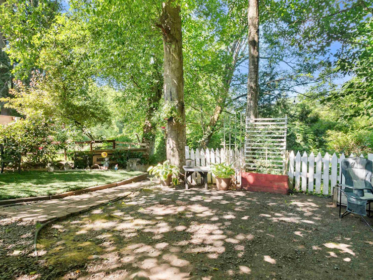 25-2315 198 Street, Langley, BC, V2Z 1Z1 - 31