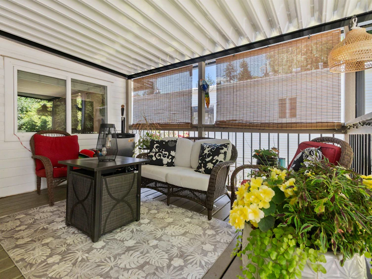 25-2315 198 Street, Langley, BC, V2Z 1Z1 - 26