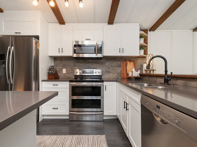 25-2315 198 Street, Langley, BC, V2Z 1Z1 - 6