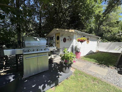 25-2315 198 Street - 2
