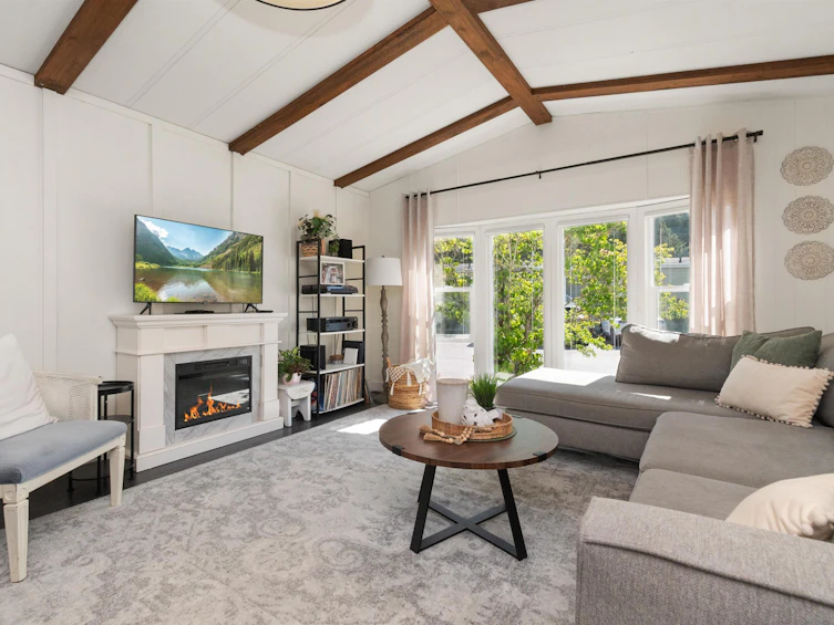 25-2315 198 Street, Langley, BC, V2Z 1Z1 - 16