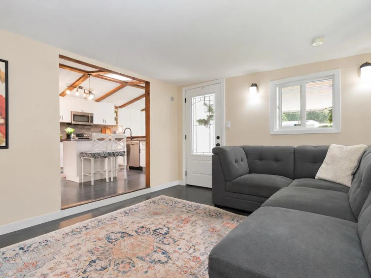 25-2315 198 Street, Langley, BC, V2Z 1Z1 - 13