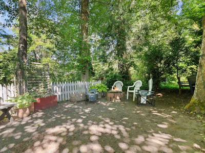 25-2315 198 Street - 5