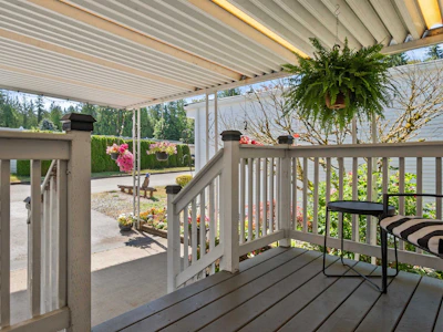 25-2315 198 Street - 4