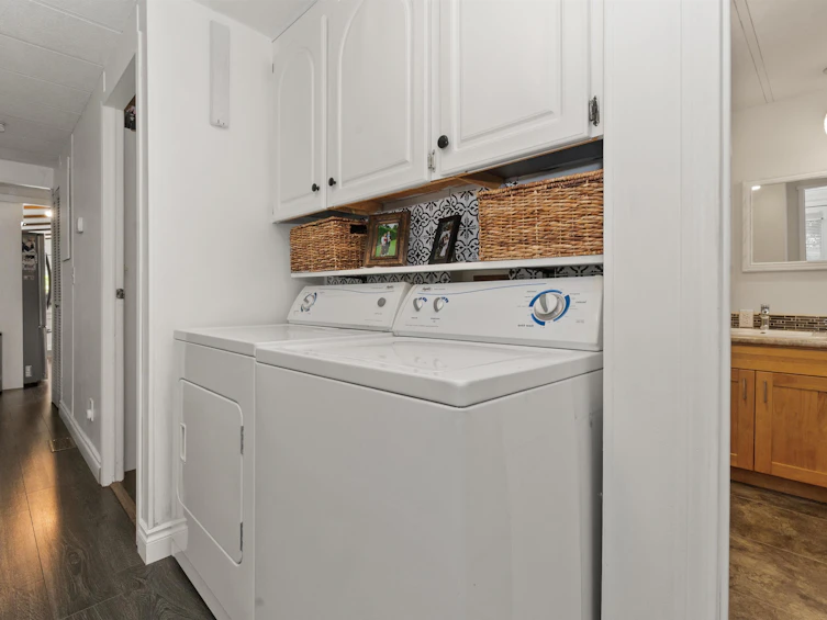 25-2315 198 Street, Langley, BC, V2Z 1Z1 - 23