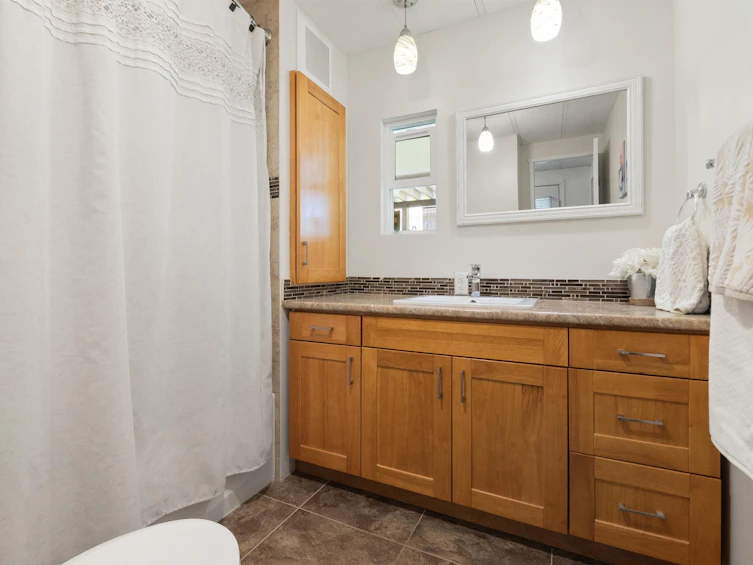 25-2315 198 Street, Langley, BC, V2Z 1Z1 - 22