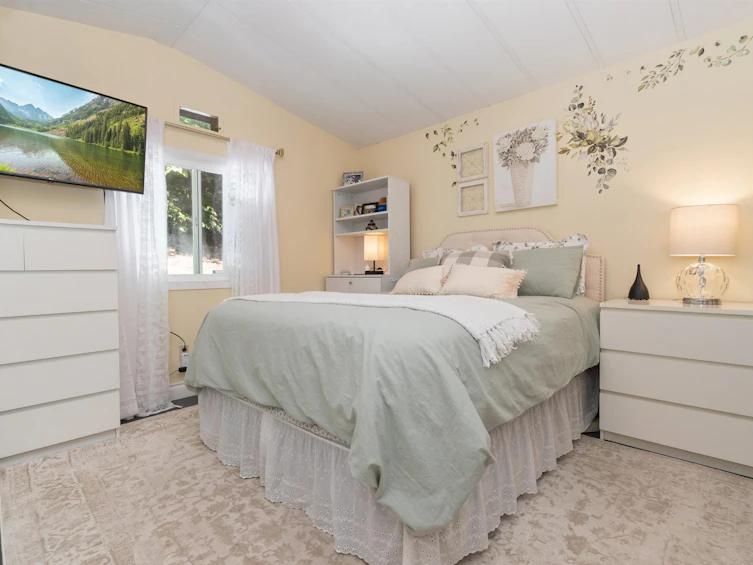 25-2315 198 Street, Langley, BC, V2Z 1Z1 - 20