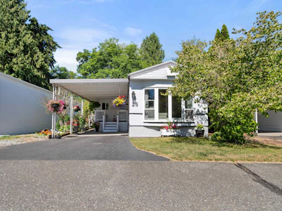 25-2315 198 Street - 3