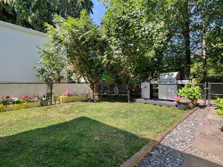 25-2315 198 Street, Langley, BC, V2Z 1Z1 - 29