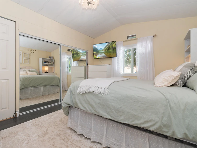 25-2315 198 Street, Langley, BC, V2Z 1Z1 - 21