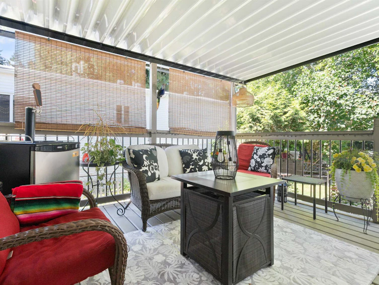 25-2315 198 Street, Langley, BC, V2Z 1Z1 - 27