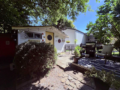 25-2315 198 Street - 3