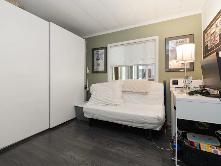 25-2315 198 Street, Langley, BC, V2Z 1Z1 - 24