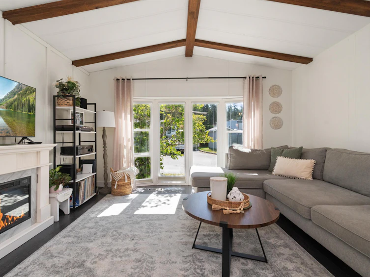 25-2315 198 Street, Langley, BC, V2Z 1Z1 - 18