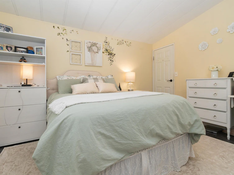 25-2315 198 Street, Langley, BC, V2Z 1Z1 - 19